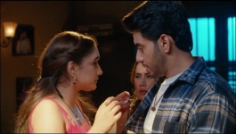 Do Duniya Ek Dil - 21st July 2026